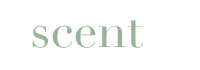 Scent